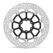 Δισκόπλακα racing halo float f MOTO-MASTER 113293 Δισκόπλακα racing halo float f MOTO-MASTER 113293 thumb