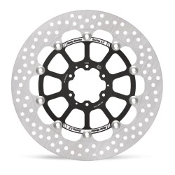 Δισκόπλακα racing halo float f MOTO-MASTER 113293 Δισκόπλακα racing halo float f MOTO-MASTER 113293