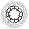 Δίσκος φρένου racing flame float MOTO-MASTER 113295