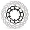 Δίσκος φρένου racing flame float MOTO-MASTER 113295 thumb