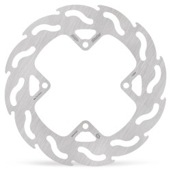 Δίσκος φρένου fixed flame πίσω MOTO-MASTER 110205 Δίσκος φρένου fixed flame πίσω MOTO-MASTER 110205