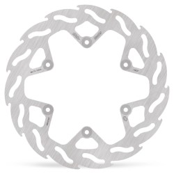 Δίσκος φρένων fixed flame MOTO-MASTER 110227
