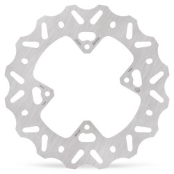 Σταθερός Δίσκος Φρένου NITRO CONTOUR OFFROAD MOTO-MASTER 110368 Σταθερός Δίσκος Φρένου NITRO CONTOUR OFFROAD MOTO-MASTER 110368