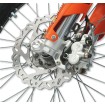 Σταθερός Δίσκος Φρένου NITRO CONTOUR OFFROAD MOTO-MASTER 110368 Σταθερός Δίσκος Φρένου NITRO CONTOUR OFFROAD MOTO-MASTER 110368 thumb