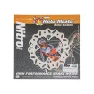 Σταθερός Δίσκος Φρένου NITRO CONTOUR OFFROAD MOTO-MASTER 110368 Σταθερός Δίσκος Φρένου NITRO CONTOUR OFFROAD MOTO-MASTER 110368 thumb