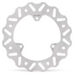 Σταθερός ρότορας φρένων NITRO CONTOUR OFFROAD MOTO-MASTER 110371 Σταθερός ρότορας φρένων NITRO CONTOUR OFFROAD MOTO-MASTER 110371 thumb