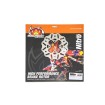 Σταθερός δίσκος φρένου Nitro Contour off-road MOTO-MASTER 110364 thumb