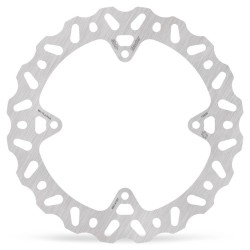 Σταθερός δίσκος φρένου Nitro Contour off-road MOTO-MASTER 110438 Σταθερός δίσκος φρένου Nitro Contour off-road MOTO-MASTER 110438