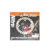 Σταθερός δίσκος φρένου Nitro Contour off-road MOTO-MASTER 110438 thumb