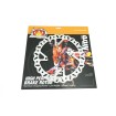 Ρότορας nitro series MOTO-MASTER 110877 Ρότορας nitro series MOTO-MASTER 110877 thumb