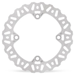 Ρότορας NITRO SERIES MOTO-MASTER 110878 Ρότορας NITRO SERIES MOTO-MASTER 110878