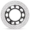 Δίσκος φρένου HALO T-FLOATER 300MM MOTO-MASTER 116100 Δίσκος φρένου HALO T-FLOATER 300MM MOTO-MASTER 116100 thumb