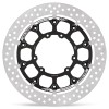 Δισκόπλακα HALO T-FLOATER 300MM MOTO-MASTER 116101