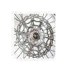 Δισκόπλακα φρένου flame εμπρός MOTO-MASTER 111087 Δισκόπλακα φρένου flame εμπρός MOTO-MASTER 111087 thumb