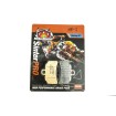 Τακάκι φρένων racing GP MOTO-MASTER 99712 Τακάκι φρένων racing GP MOTO-MASTER 99712 thumb