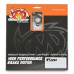 Δισκόφρενο flame εμπρός MOTO-MASTER 110903 thumb