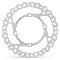 Σταθερός δίσκος φρένου NITRO MOTO-MASTER 110853 Σταθερός δίσκος φρένου NITRO MOTO-MASTER 110853