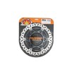 Δίσκος φρένου NITRO FLOAT MX MOTO-MASTER 112354 thumb