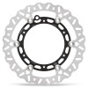 Δίσκος φρένων NITRO FLOAT MX MOTO-MASTER 112357