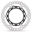 Δίσκος φρένων NITRO FLOAT MX MOTO-MASTER 112357 Δίσκος φρένων NITRO FLOAT MX MOTO-MASTER 112357 thumb