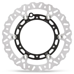 Δίσκος φρένων NITRO FLOAT MX MOTO-MASTER 112357 Δίσκος φρένων NITRO FLOAT MX MOTO-MASTER 112357