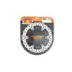 Δίσκος φρένων NITRO FLOAT MX MOTO-MASTER 112357 Δίσκος φρένων NITRO FLOAT MX MOTO-MASTER 112357 thumb