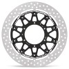 Δίσκος φρένου HALO T-FLOATER RACING εμπρός MOTO-MASTER 117089