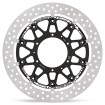 Δίσκος φρένου HALO T-FLOATER RACING εμπρός MOTO-MASTER 117089 Δίσκος φρένου HALO T-FLOATER RACING εμπρός MOTO-MASTER 117089 thumb