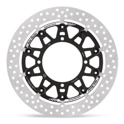 Δισκόπλακα HALO SPRMT RACING T MOTO-MASTER 116104 Δισκόπλακα HALO SPRMT RACING T MOTO-MASTER 116104