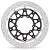 Δισκόφρενο HALO SPRMT RACING T MOTO-MASTER 116108