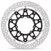 Δισκόφρενο HALO SPRMT RACING T MOTO-MASTER 116108 thumb