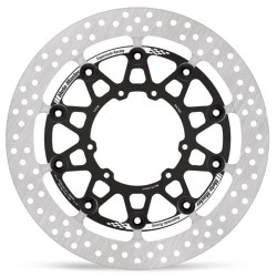 Δισκόφρενο HALO SPRMT RACING T MOTO-MASTER 116108 Δισκόφρενο HALO SPRMT RACING T MOTO-MASTER 116108