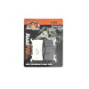 Τακάκι φρένων ROADPRO CARBON RACING MOTO-MASTER 414306
