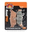 Τακάκι φρένου ROADPRO SINTER εμπρός MOTO-MASTER 416701 Τακάκι φρένου ROADPRO SINTER εμπρός MOTO-MASTER 416701 thumb