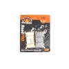 Εμπρόσθιο τακάκι φρένου RoadPRO Sinter MOTO-MASTER 414301