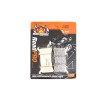 Εμπρόσθιο τακάκι φρένου RoadPRO Sinter MOTO-MASTER 414301 thumb