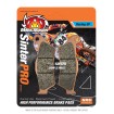 Τακάκι φρένων racing GP SinterPRO offroad MOTO-MASTER 82812 thumb