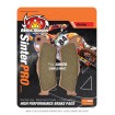 Τακάκι φρένου sinter pro racing offroad MOTO-MASTER 82811 thumb
