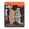Τακάκι φρένων RoadPro Sinter Sport MOTO-MASTER 413705