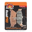 Τακάκι φρένων RoadPro Sinter Sport MOTO-MASTER 413705 Τακάκι φρένων RoadPro Sinter Sport MOTO-MASTER 413705 thumb