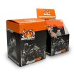 Τακάκι φρένων RoadPro Sinter Sport MOTO-MASTER 413705 Τακάκι φρένων RoadPro Sinter Sport MOTO-MASTER 413705 thumb