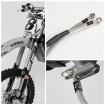Σωλήνας φρένων FR MOTO-MASTER 212059 thumb