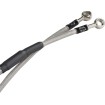 Σωλήνας φρένων FR MOTO-MASTER 212068 Σωλήνας φρένων FR MOTO-MASTER 212068 thumb