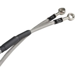 Σωλήνας φρένων FR MOTO-MASTER 212068 Σωλήνας φρένων FR MOTO-MASTER 212068
