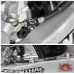 Σωλήνας φρένων RR MOTO-MASTER 212060 Σωλήνας φρένων RR MOTO-MASTER 212060 thumb