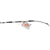 Σωλήνας φρένων RR MOTO-MASTER 212074