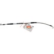 Σωλήνας φρένων RR MOTO-MASTER 212074 thumb