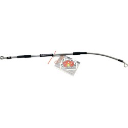 Σωλήνας φρένων RR MOTO-MASTER 212074 Σωλήνας φρένων RR MOTO-MASTER 212074