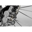Μπροστινή γραμμή φρένων MOTO-MASTER 212082 thumb