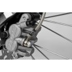 Ανοξείδωτος εμπρόσθιος σωλήνας φρένων MOTO-MASTER 212095 Ανοξείδωτος εμπρόσθιος σωλήνας φρένων MOTO-MASTER 212095 thumb